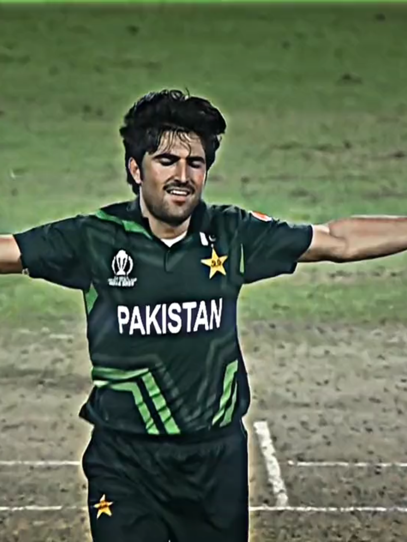 Shampoo😍🔥#foryoupage❤️❤️ #unfreezmyaccout #newacc #oldaccban #dontunderreviewmyvideo #1millionaudition #smoothvideos #1mviews