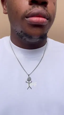 High-quality stylish men necklaces to spice up your outfits and elevate your look!!! ✨ • #byvoma #menjewelryvendorinlagos #jewelryvendorinlagos #menjewelry #mennecklaces 