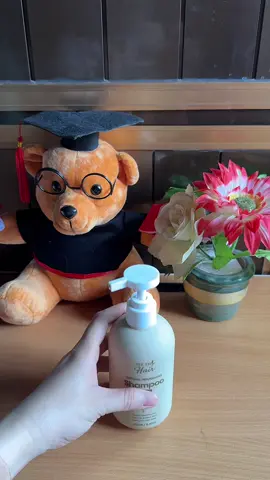 #vânreview #daugoiseeth #daugoiduongtoc 