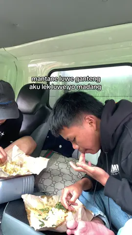 madang bos ,timbang luwe 🤣#4u #masukberanda #fyppppppppppppppppppppppp #hyperstreet #hyperstreetstore 