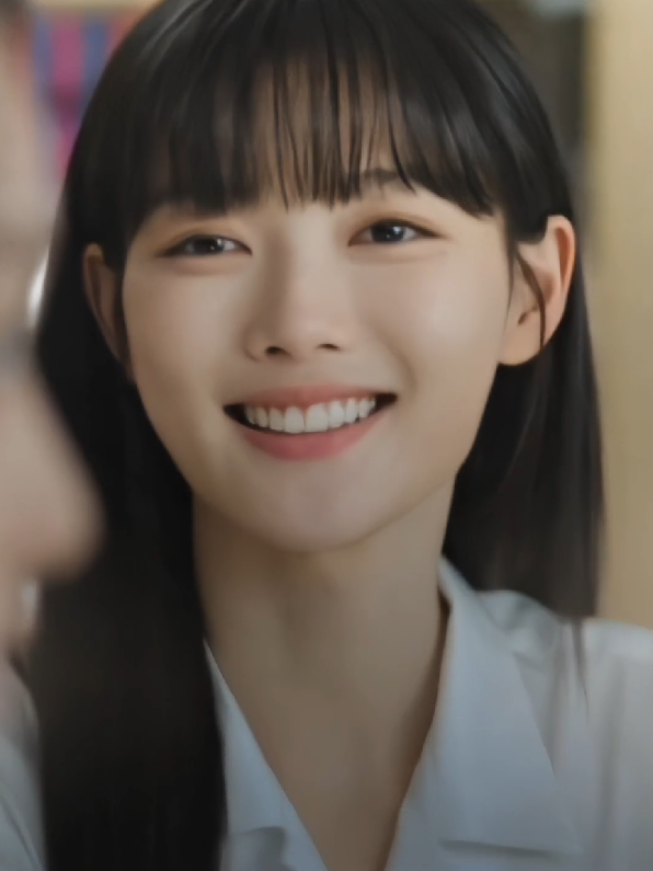 #baekahjin #kimyoojung #dearx #margack #fyp 