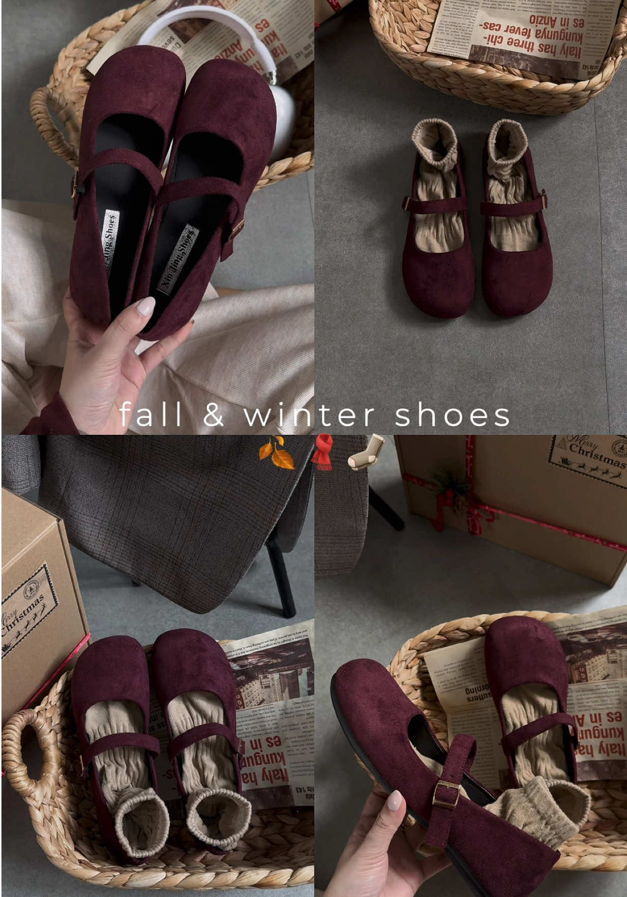 Mấy bà nào mà cần đi di chuyển nhiều thì tui nghĩ là chân ái đây rồi. xinh, xịn, êm như thế này thì tôi nghĩ là rất xứng đáng để săn đó nha! ❤️❤️ #review #giayxinh #giaynu #giaydep #giaybupbe 