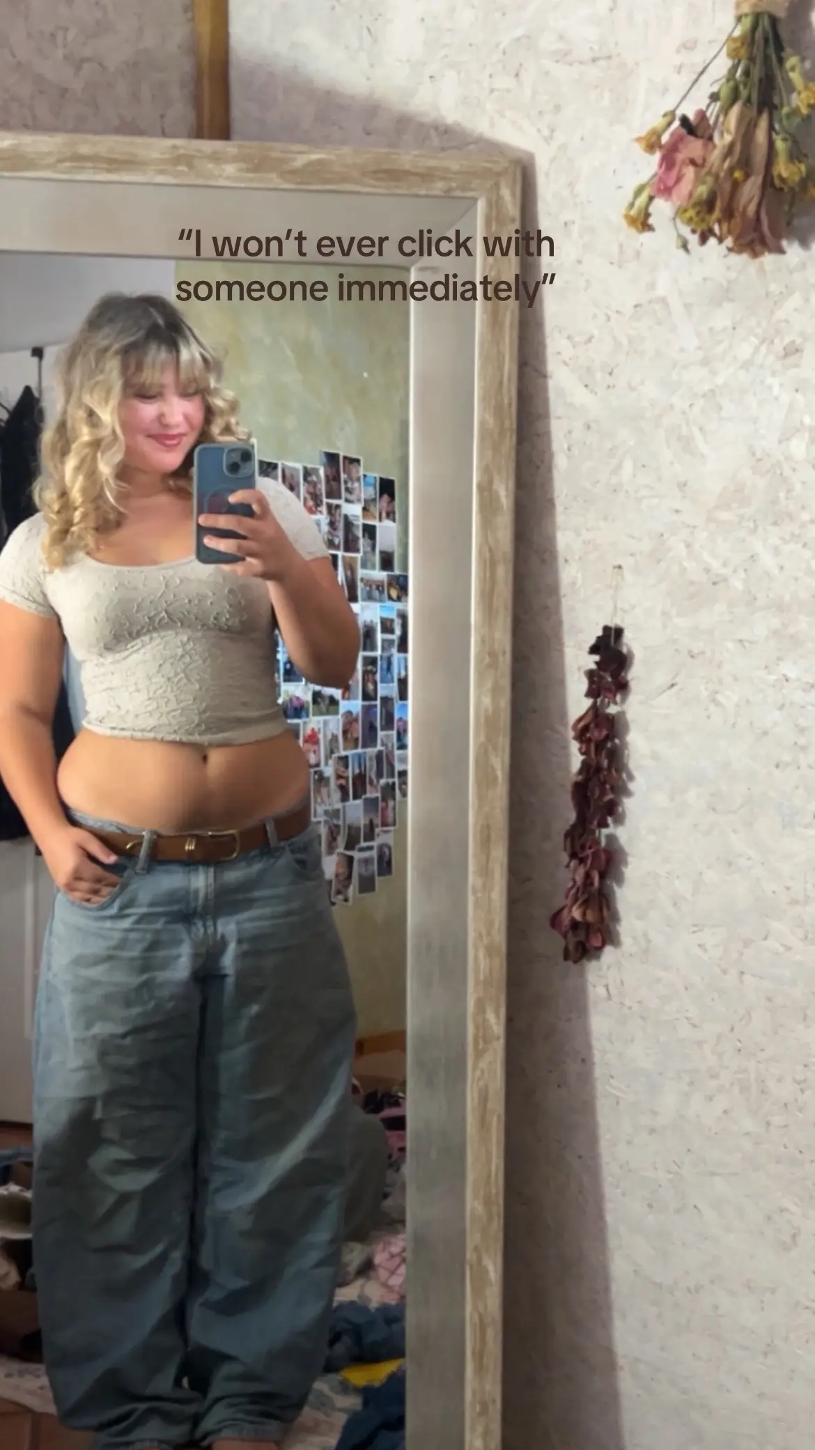 @alanakaiiii🪼 it keeps cropping weird 😭 