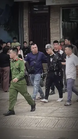 Dại quá th cháu của chú#thangbantoicuoptiemvangtronglucsay