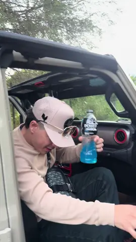 #parati #viralpost #mexico #tamaulipas #ayudar llegamos ya que íbamos pasada 🫶🫶❤️🙏