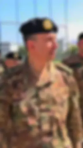 #الجيش اللبناني#hasannajem🇱🇧 #لبنان🇱🇧 #اكسبلورexplore #العقرب🦂🔥 