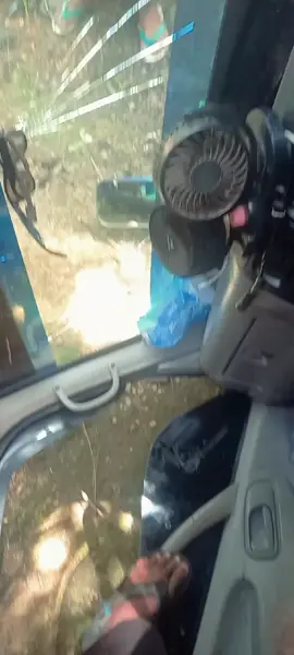 #muatsawit #sawitontiktok  #sawitindonesia #trending #foryou #fyp #followme #viral #comedy #funny #tiktok #bangkabarat_mentok 