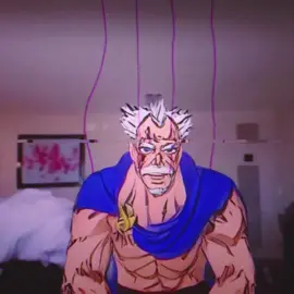 doffy fooled us 😳 | was supposed to post ts earlier but lowk forgot | #doflamingo edit | #viral #fyp #onepiece #viralvideo 