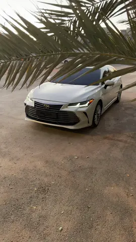 #الرياض #افلون_بريميوم #explore 