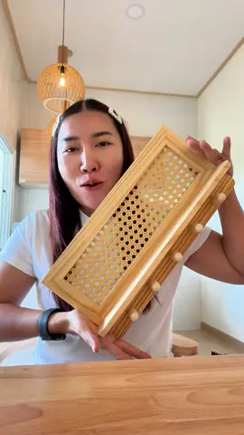 ของจริงงานสวยมาก