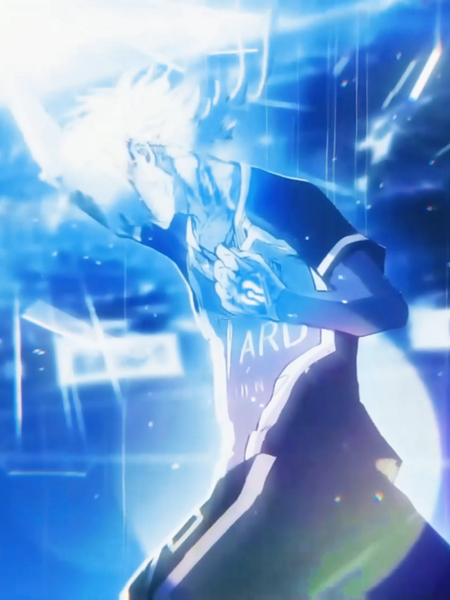 SONG: MONTAGEM INFERNO VORTICE - DJ REDBULL DA DZ7, DJ VQ7 & JYNXX #kaiser#bluelock#bluelockedit#fyp#brazilianfunk#funk#edit#goodmusic