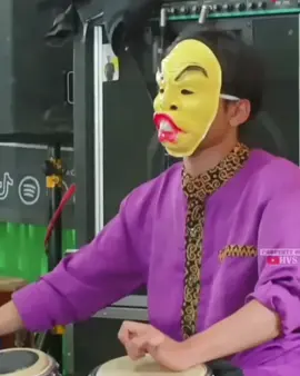 kijing miring @alindramusik7  #alindramusik #kijingmiring #vidioviral #fyp #campursari 