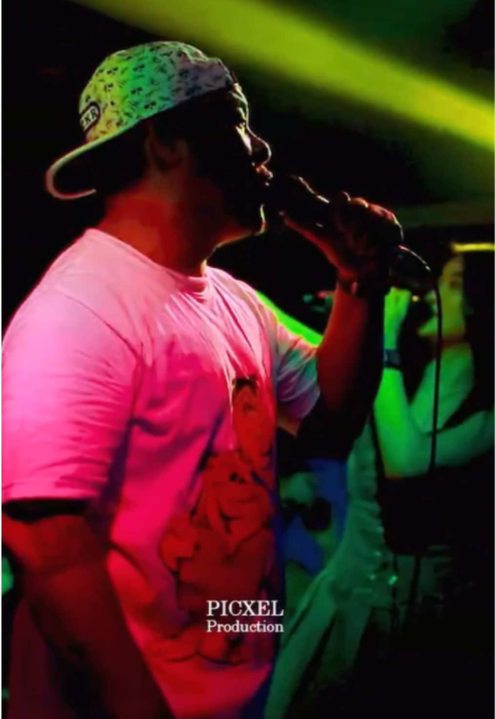 Rindu Aku Rindu Kamu @Yesaoktafia14 x @𝙇𝘼𝙇𝙐𝙉𝘼 𝙈𝙐𝙎𝙄𝘾 𝙀𝙉𝙏  #yesaoktafia #laluna #lalunamusic #lalunamusicentertainment @Brayy Gendon Mc 