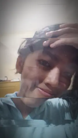 mũ đỏ show mặt#roblox 