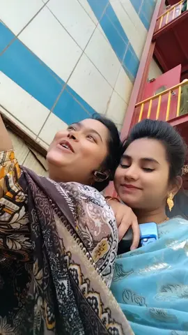 হাইরে বারো মাস  @🍁Omi🍁   #কিশোরগঞ্জের_মেয়ে_ঝুমা #duet @তো'মা'গো ঝুমা আপু 