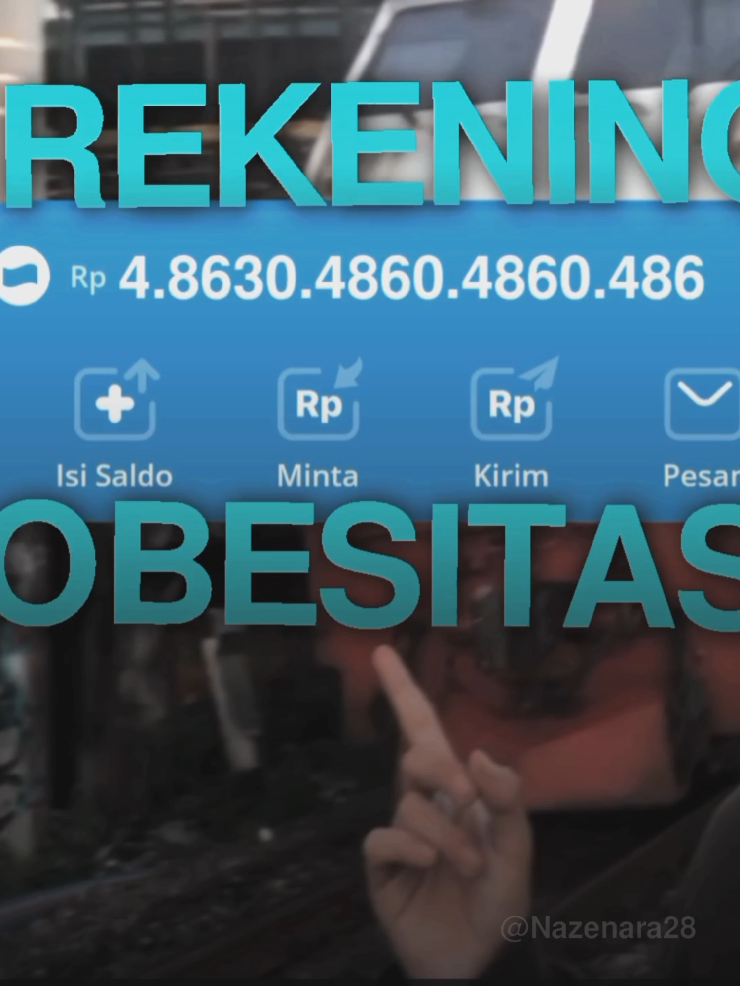 C1U DOA SETAN - Riski inrahin X  Belanda hitam. original mv : @bester.tv  #ourcreativityidn #ocereal #riskiinrahim #bestertv #fyp #undergroundrap