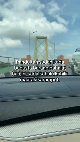 Bungul lalu manusia🤣#aa_acat #puracat 