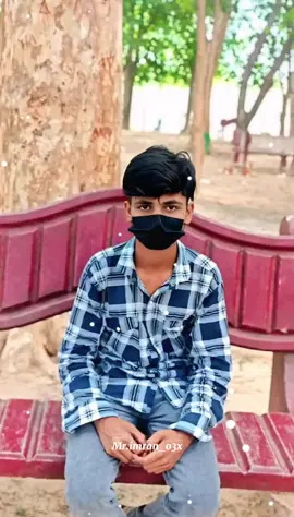 💗💫🤞 .. . .. . #goviral #fyppppppppppppppppppppppp #bhojpurilover❣️ #attitude_boy_3212 