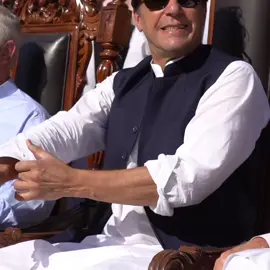 PM Imran Khan 