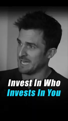 Are You Wasting Your Time on People Who Don_t Value You #relatable #motivation #relationships #inspration 