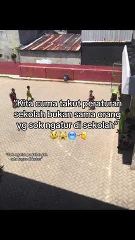 Caper#fyppppppppppppppppppppppp #sekolah 