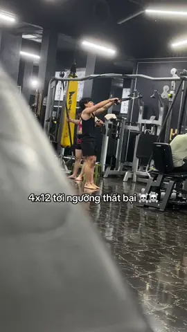 Sắp hết tháng 11, lên list hữu duyên bl #gym #fyp #motivation #Fitness #xuhuong 