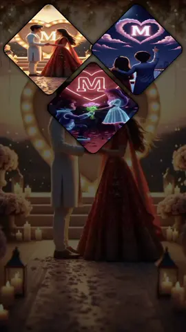 #মনিরbd #ঝনাইদহbd @🌿🌺 প্রেয়সী 🌺🌿 