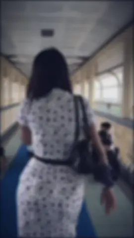 #tiktokuni #မလှလဲကြည့်ကွာ😞🤟🧡 #fyp 