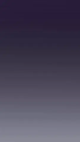 🙂‍↕️  #promomakan1111 #fyp #friend #sma 