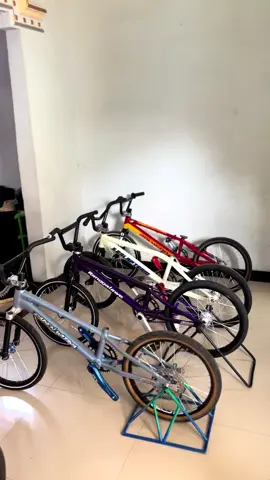 sepeda pelan😭#fyp #onthelgank #onthelspeedsurabaya  #semarangstory #onthelspeedsidoarjo 