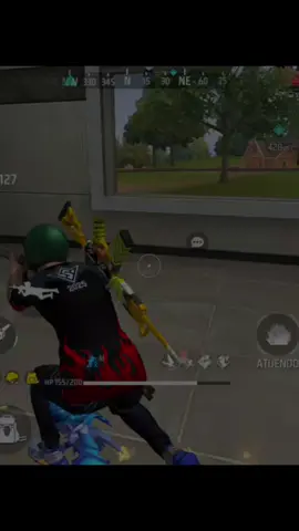 díganme... #videos #fypシ゚viral🖤tiktok #paratii #frasescortasperoprofundas 