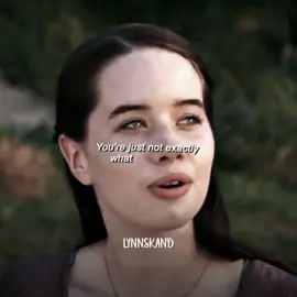 i’ll say this a 100 times. THIS IS my roman empire #princecaspian #susanpevensie 