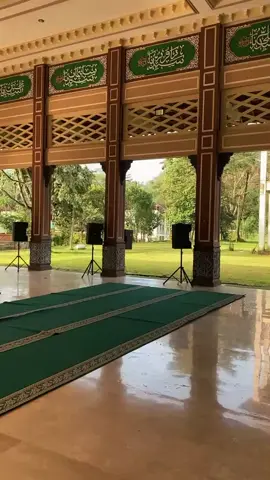 #fyp#ppattauhidiyyahcikurabojongtegal#lewatberandafyp 