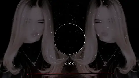 Remix-Song-Use-Headphones{🎶🎵😋😘😈💋}🤞#videoviral #trendingsong #foryoupagе #