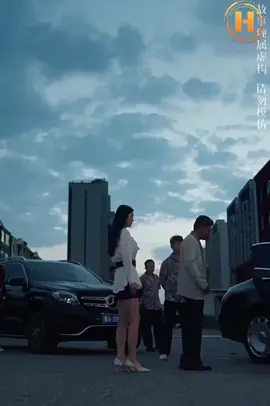 พ่อเปรียบเสมือนตึกสูงEp4