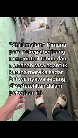 #bagian 46 #storiy🥀