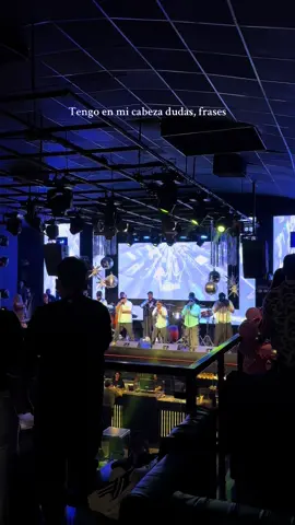 🦦 #salsa #fyp #fypシ゚ #paratiiiiiiiiiiiiiiiiiiiiiiiiiiiiiii #contenido 