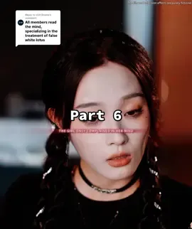 Replying to @LUX Drama part 6 #movie #shortfilm #shorts #chinesedrama #tiktokjourneycontest 