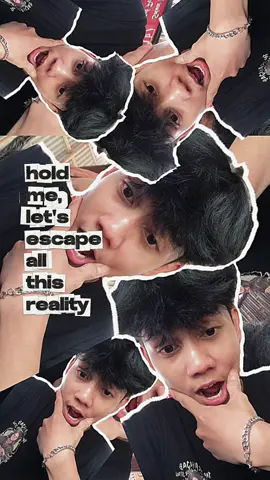 😛 #trend #bucin_story #febrizara #cintaku 