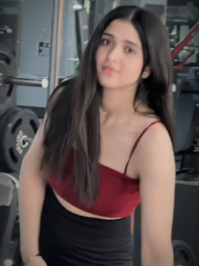 #CapCut #Reprost🤩🔥 #Reprost🤩🔥 #foryoupage 