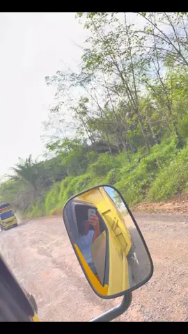 #fyp #drivermudapunyacerita #fyppppppppppppppppppppppp 