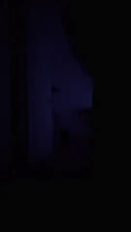 Come pick up your clothes. 