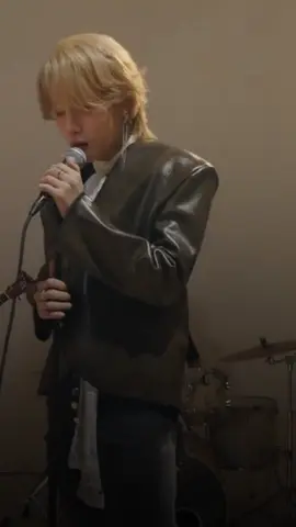 yêu em nhiều lòng này nhói đau  #jackj97 #đomđóm #nhachaymoingay #fyp #imqk29 