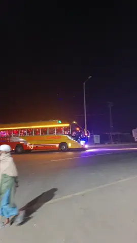 #shazadabrand50🔥✨ 