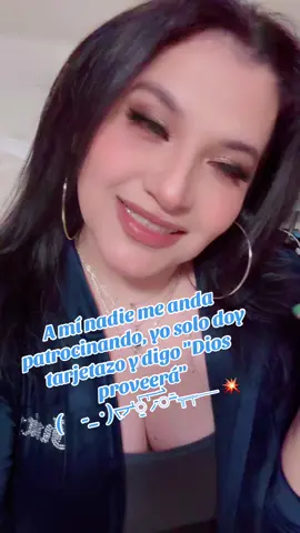 No te confundas conmigo precioso😘, porque hasta el que tiene plata me vale tres hectáreas de vrg 👊🏻si no me trata como yo quiero🍓🥂