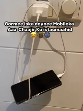 Repost dheh 🌚🦥#indhoos🌚👀 #viwesproblem😌🙏💔 #duamrland💪😂😂 #viwesproblem😌🙏💔 #viwesproblem😌🙏💔 