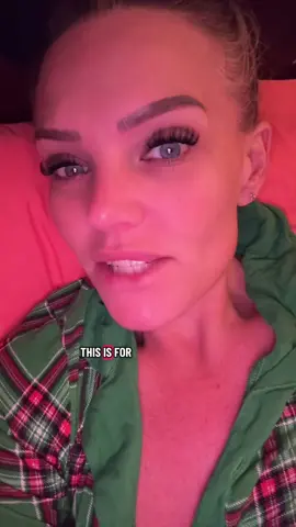 Feeling so disappointed in myself today. #peptide 