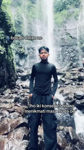 👻✌🏻 #curuglawesemarang #4upageシ #fyppppppppppppppppppppppp 