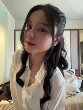 kamar divisi acara……