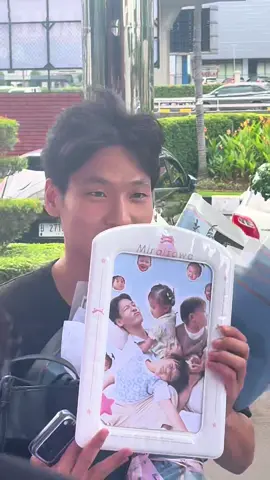 @AA Daehoon 대훈 😍 maluuu katanyaa🤏🏻🤏🏻